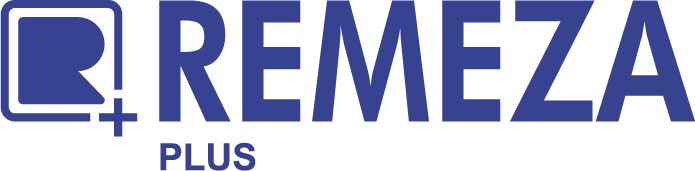 логотип логотип